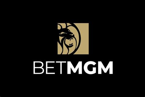betmgm partnerships.